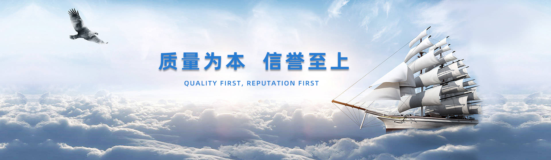 西平分气缸厂家|西平分汽包|西平蒸汽分气缸|西平锅炉分汽缸|西平分汽缸