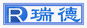 西平分气缸厂家|西平分汽包|西平蒸汽分气缸|西平锅炉分汽缸|西平分汽缸
